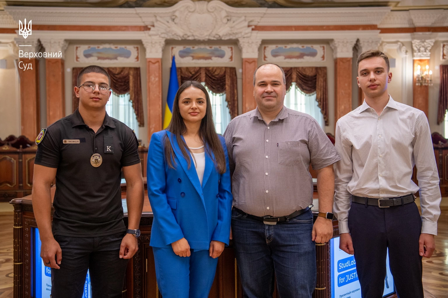 Допустити не можна відкинути: як довіряти електронним доказам у кримінальному процесі?